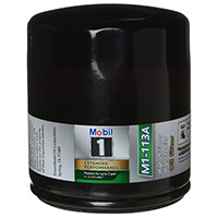 oil-filters-mobil-1-brand